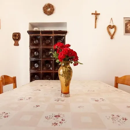 Apartament Boris - 30 M From Beach