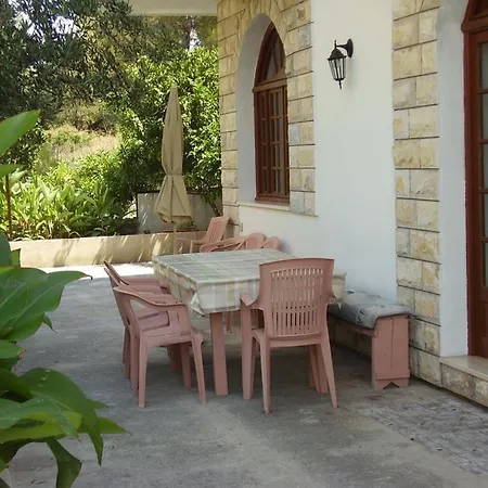 Apartament Boris - 30 M From Beach *