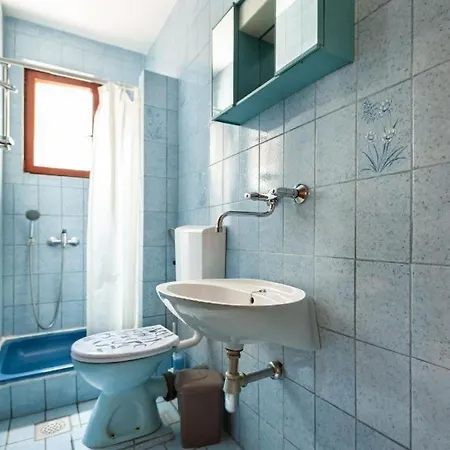 Boris - 30 M From Beach * Trogir