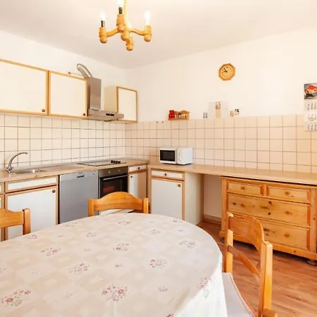Boris - 30 M From Beach * Трогир